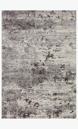 THY-08 CHARCOAL / GREY