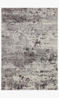 THY-08 CHARCOAL / GREY