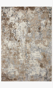 THY-09 DOVE / BARK