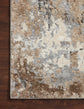 THY-09 DOVE / BARK