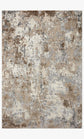THY-09 DOVE / BARK