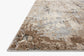 THY-09 DOVE / BARK