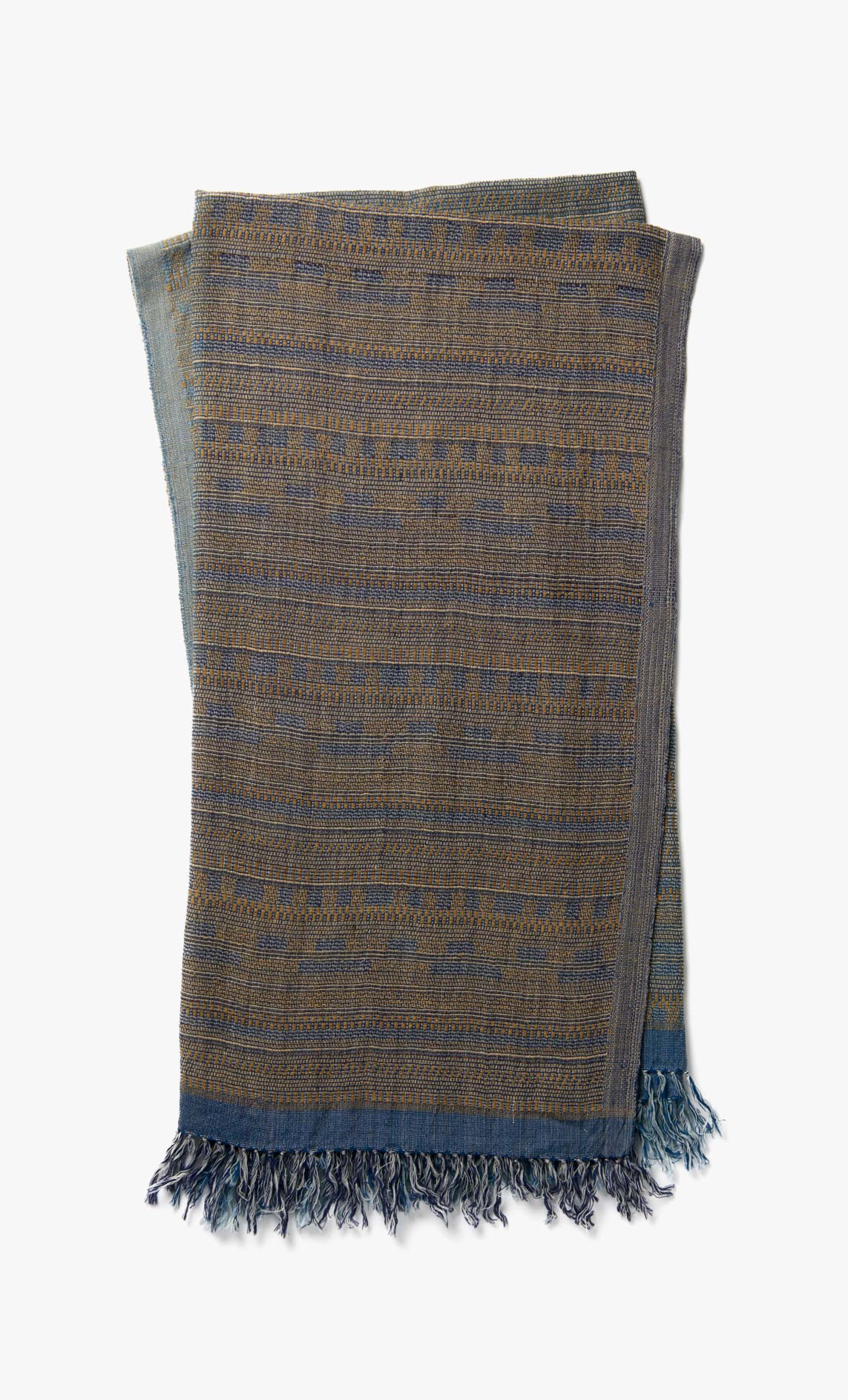 T3006 ED BLUE / GREY