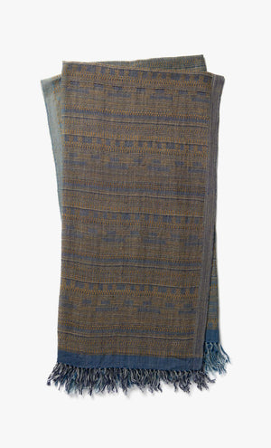 T3006 ED BLUE / GREY