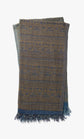 T3006 ED BLUE / GREY