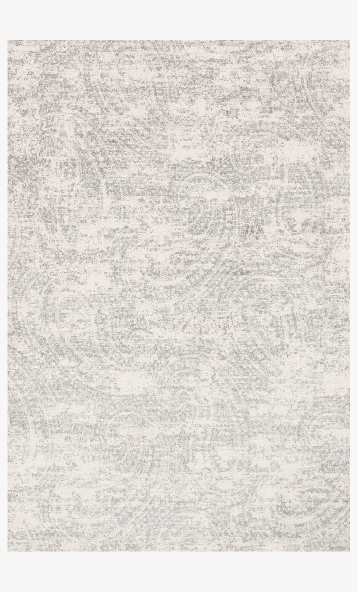 TC-01 GREY