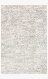 TC-01 GREY