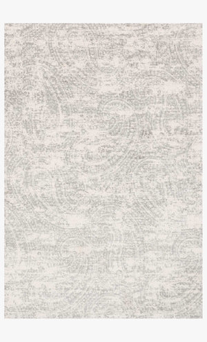 TC-01 GREY