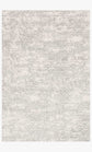 TC-01 GREY