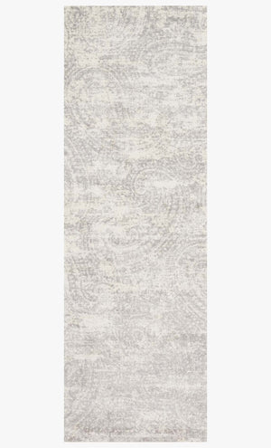 TC-01 GREY