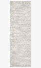 TC-01 GREY