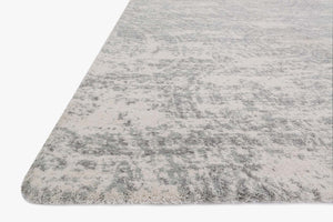 TC-01 GREY