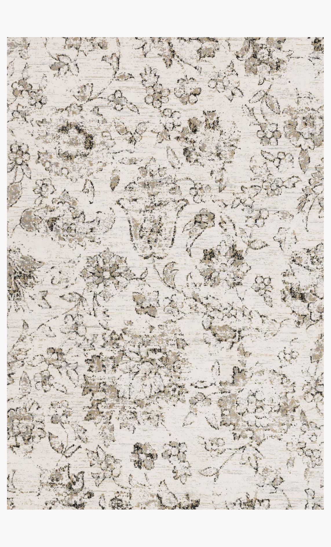 TC-06 IVORY / NEUTRAL
