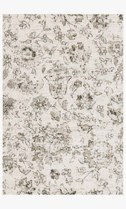 TC-06 IVORY / NEUTRAL