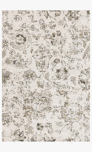 TC-06 IVORY / NEUTRAL