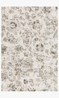 TC-06 IVORY / NEUTRAL