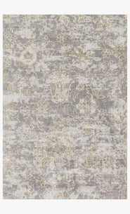 TC-06 SLATE / SEA