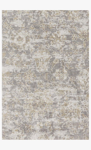 TC-06 SLATE / SEA