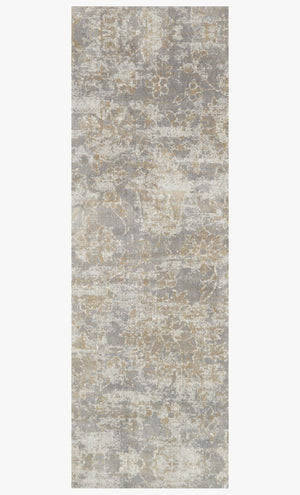 TC-06 SLATE / SEA
