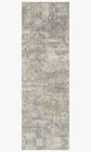 TC-06 SLATE / SEA