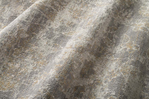 TC-06 SLATE / SEA