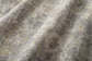 TC-06 SLATE / SEA