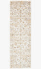 TC-07 IVORY / IVORY