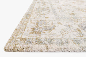 TC-07 IVORY / IVORY