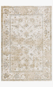 TC-07 IVORY / IVORY