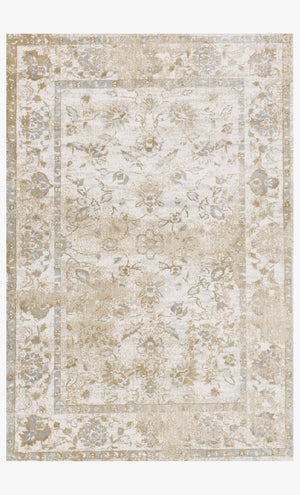 TC-07 IVORY / IVORY
