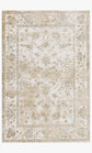 TC-07 IVORY / IVORY