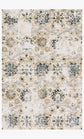 TC-08 IVORY / MULTI