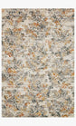 TC-09 IVORY / BEIGE