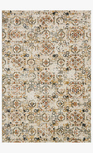 TC-12 IVORY / TAUPE