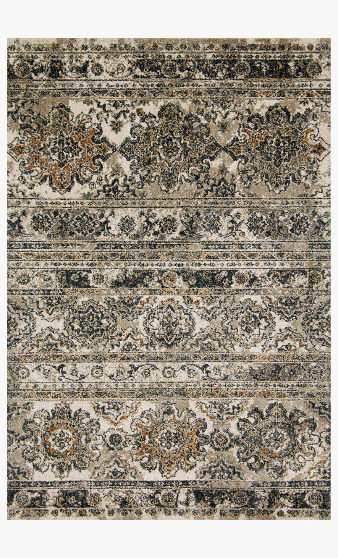 TC-13 TAUPE