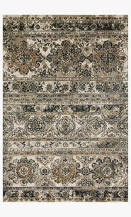 TC-13 TAUPE