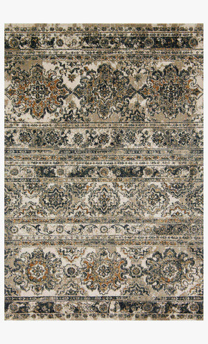 TC-13 TAUPE