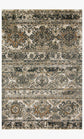 TC-13 TAUPE