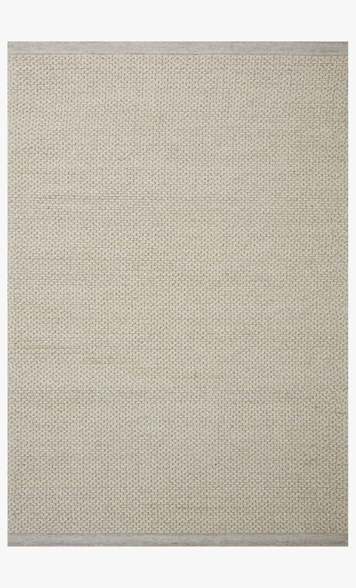 TOU-01 ED GREY / NATURAL
