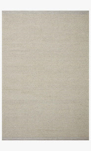 TOU-01 ED GREY / NATURAL