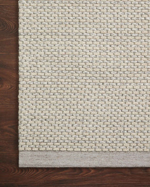 TOU-01 ED GREY / NATURAL