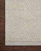 TOU-01 ED GREY / NATURAL