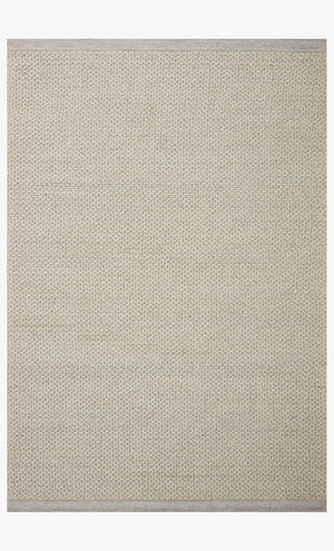 TOU-01 ED GREY / NATURAL