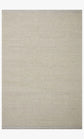 TOU-01 ED GREY / NATURAL