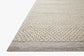TOU-01 ED GREY / NATURAL