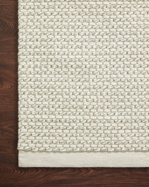 TOU-01 ED SAGE / NATURAL
