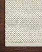 TOU-01 ED SAGE / NATURAL