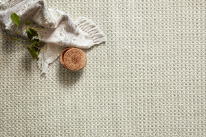 TOU-01 ED SAGE / NATURAL