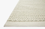 TOU-01 ED SAGE / NATURAL Corner