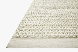 TOU-01 ED SAGE / NATURAL